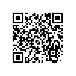 SIT9120AC-2C2-25S133-000000T QRCode