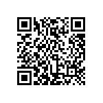 SIT9120AC-2C2-25S133-333300X QRCode