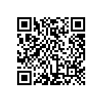 SIT9120AC-2C2-25S133-333330X QRCode