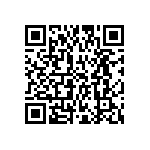 SIT9120AC-2C2-25S155-520000T QRCode