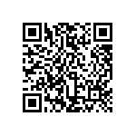 SIT9120AC-2C2-25S156-250000T QRCode