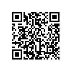 SIT9120AC-2C2-25S156-250000X QRCode