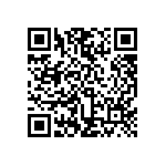 SIT9120AC-2C2-25S166-666000T QRCode