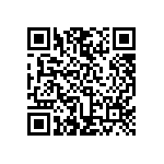 SIT9120AC-2C2-25S166-666600X QRCode