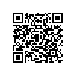 SIT9120AC-2C2-25S166-666660Y QRCode