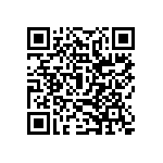 SIT9120AC-2C2-25S74-175824X QRCode