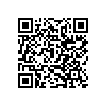 SIT9120AC-2C2-25S74-175824Y QRCode