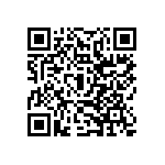 SIT9120AC-2C2-25S74-250000T QRCode