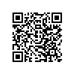 SIT9120AC-2C2-33E125-000000 QRCode