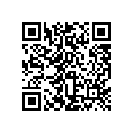 SIT9120AC-2C2-33E125-000000T QRCode