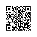 SIT9120AC-2C2-33E133-330000T QRCode