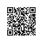 SIT9120AC-2C2-33E133-330000Y QRCode