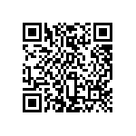 SIT9120AC-2C2-33E133-333300X QRCode