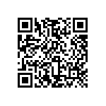 SIT9120AC-2C2-33E148-351648T QRCode