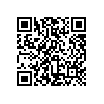 SIT9120AC-2C2-33E156-250000T QRCode