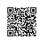 SIT9120AC-2C2-33E166-660000X QRCode