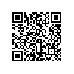 SIT9120AC-2C2-33E166-666660X QRCode