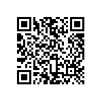 SIT9120AC-2C2-33E166-666660Y QRCode