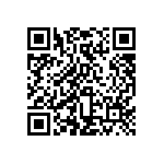 SIT9120AC-2C2-33E212-500000Y QRCode