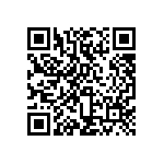 SIT9120AC-2C2-33E25-00000T QRCode