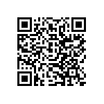 SIT9120AC-2C2-33E75-000000T QRCode