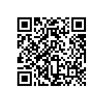 SIT9120AC-2C2-33E98-304000X QRCode