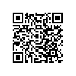 SIT9120AC-2C2-33S100-000000T QRCode