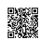 SIT9120AC-2C2-33S133-000000T QRCode