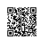 SIT9120AC-2C2-33S133-300000T QRCode