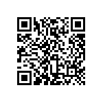 SIT9120AC-2C2-33S133-300000Y QRCode