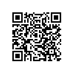 SIT9120AC-2C2-33S133-330000T QRCode