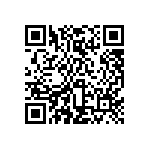 SIT9120AC-2C2-33S133-333000Y QRCode