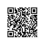 SIT9120AC-2C2-33S156-250000T QRCode