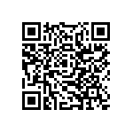 SIT9120AC-2C2-33S161-132800T QRCode