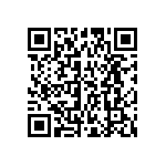 SIT9120AC-2C2-33S166-000000T QRCode