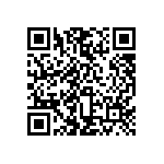 SIT9120AC-2C2-33S166-600000X QRCode