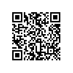 SIT9120AC-2C2-33S166-666600X QRCode