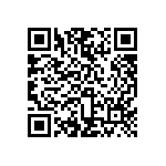 SIT9120AC-2C2-33S166-666660X QRCode