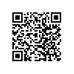 SIT9120AC-2C2-33S25-000000X QRCode