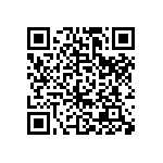 SIT9120AC-2C2-33S74-175824X QRCode