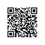 SIT9120AC-2C2-XXE148-351648X QRCode