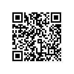 SIT9120AC-2C2-XXE166-600000X QRCode