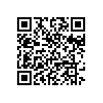 SIT9120AC-2C2-XXE166-666660Y QRCode