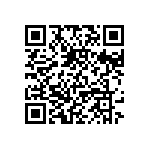 SIT9120AC-2C2-XXE200-000000T QRCode