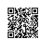 SIT9120AC-2C2-XXE200-000000X QRCode