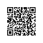 SIT9120AC-2C2-XXE212-500000Y QRCode