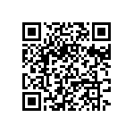 SIT9120AC-2C2-XXE25-000000T QRCode