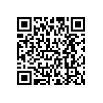 SIT9120AC-2C2-XXS106-250000T QRCode