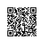 SIT9120AC-2C2-XXS133-330000T QRCode