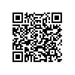 SIT9120AC-2C2-XXS133-333333T QRCode